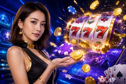 ru77777